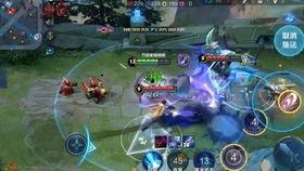 最新甜蜜誓约爆料新闻,明星情侣浪漫告白，独家爆料揭秘恋爱细节